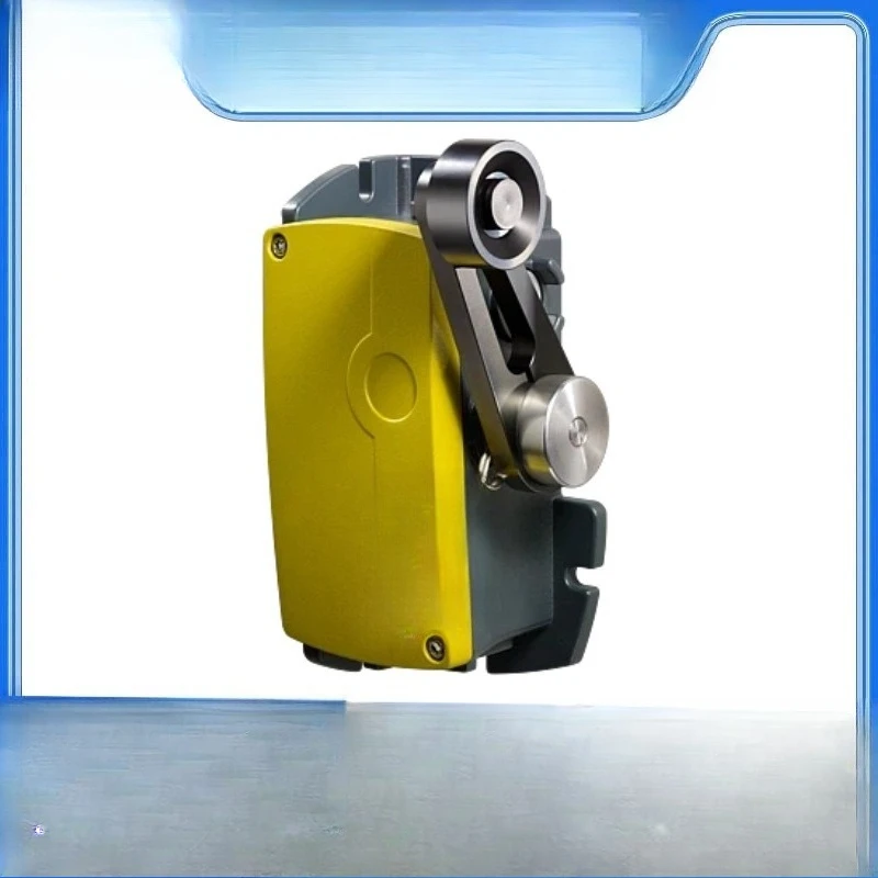 E 12 TL - 5m 1044706 Limit Switch