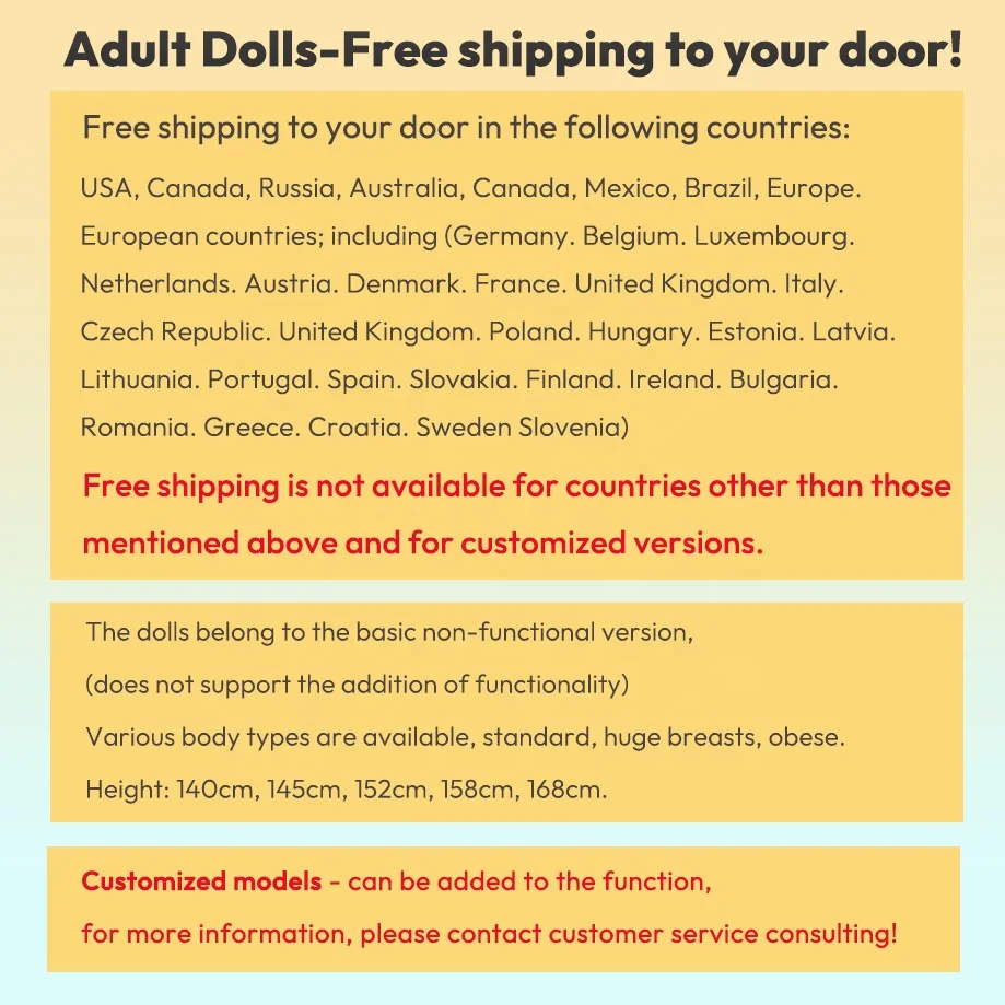 Poupée Sexuelle TPE Intelligente Multifonctionnelle pour Homme, Saxophone, Bator, Machanger