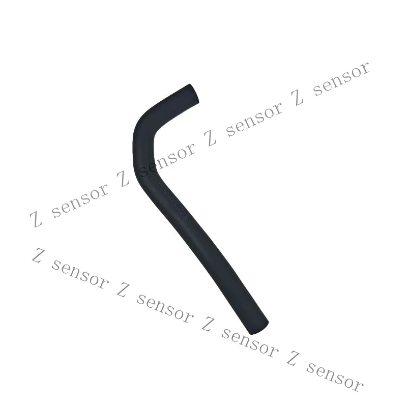 AAA+ 53731-SDA-A00 Oil Pump Hose for Honda Accord Models CM4, CM5, 2003, 2004.
