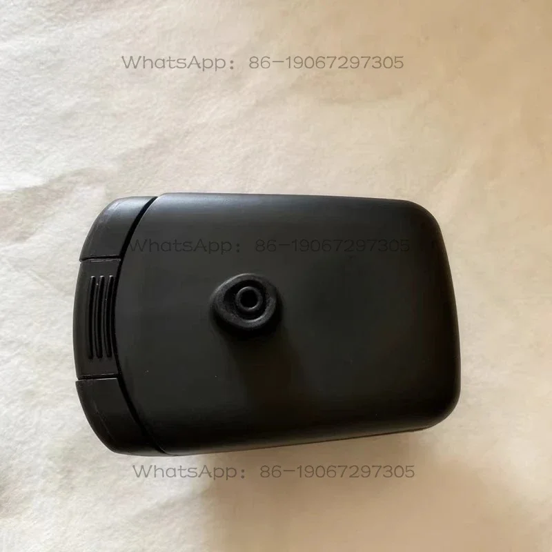 

Для NESCAFE Dolce Gusto EDG325W EDG505 EDG355 аксессуары для капсульной кофемашины держатель капсул держатель капсул