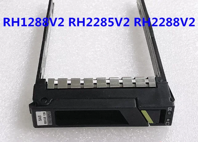 for HUAWEI 2.5