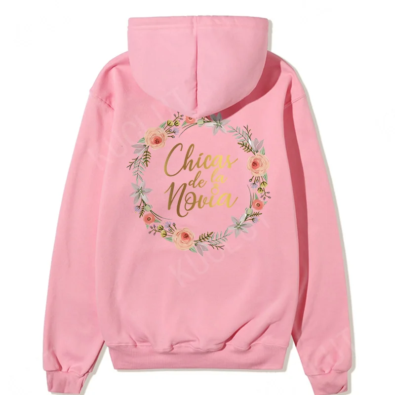 Sweat-shirt à capuche pour équ - Winter Clothing In Spanish avis et prix