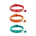 red-orange-green