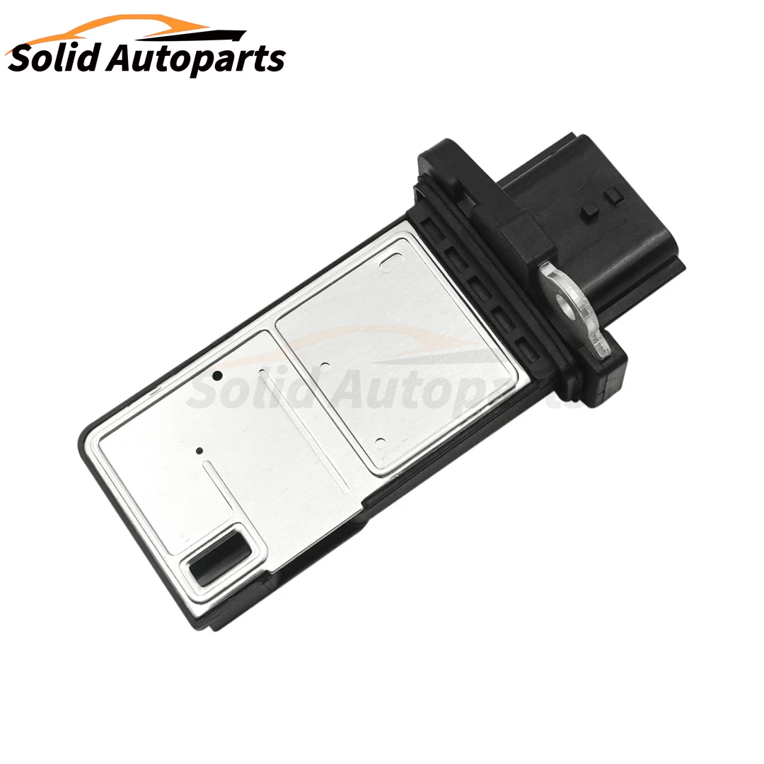 5pins 22680-7S000 MAF Mass Air Flow Sensor Meter For Nissan Sukuki Grand 226807S000 13800-66J00 1380066J00