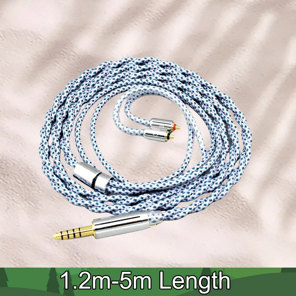 99% Pure Silver Shi… - image