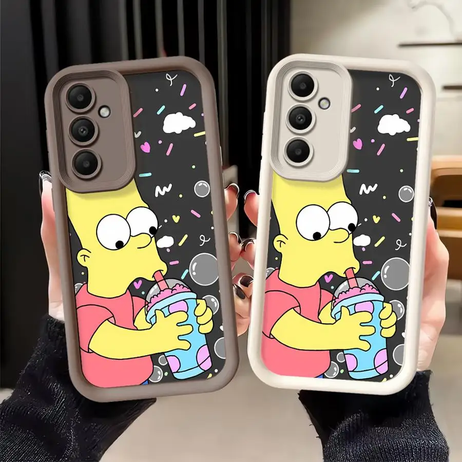 Phone Cover Case Fo…