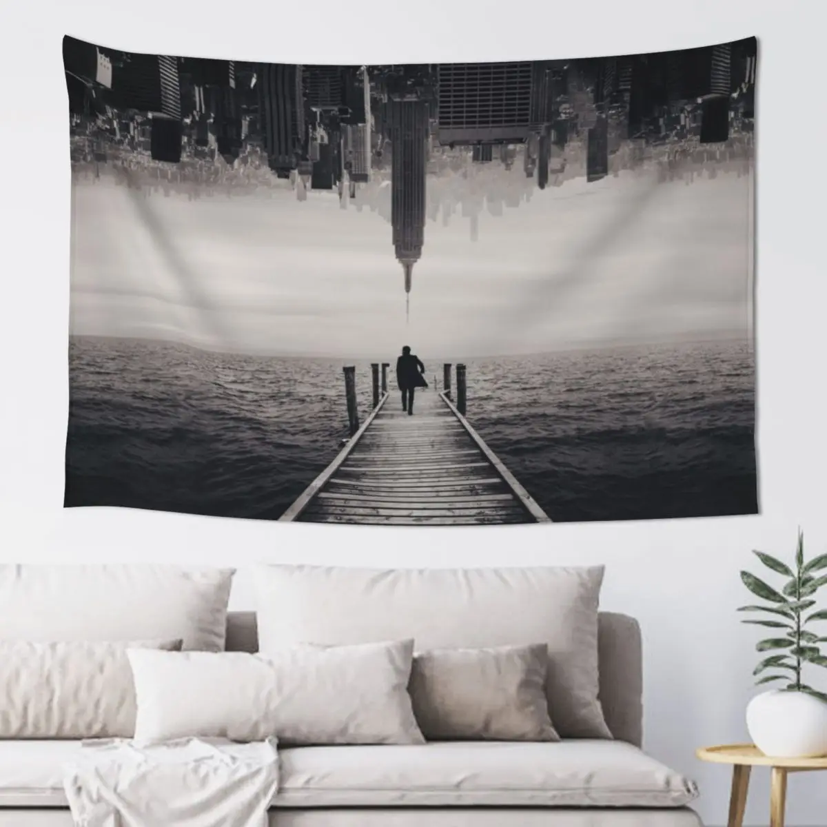 

Follow Your Dreams Tapestry Cute Room Decor Things To The Room Christmas Decoration Home Decorators Tapestry