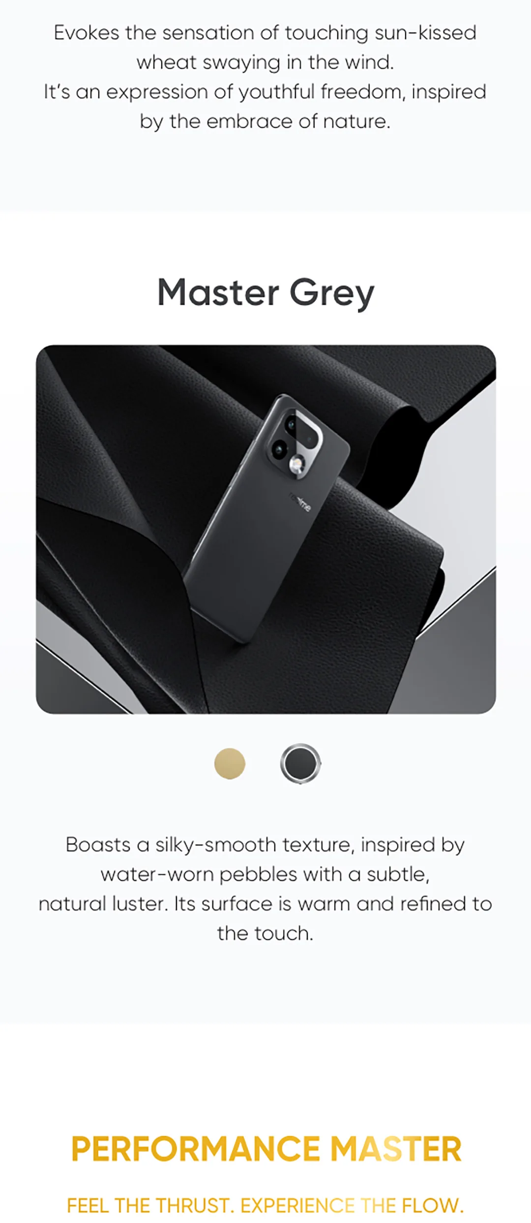 [World Premiere] realme 16 Pro Plus Smartphone Snapdragon 7 Gen 4 Chipset 200MP Camera 6.8" 144Hz Curved Display 7000mAh Battery