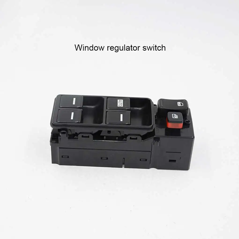 

Switch Window Front Left Switches Car Button Automobiles Replacement