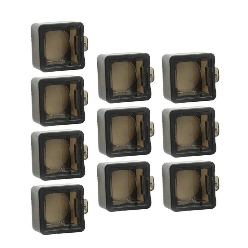 Keyboard Switches Tester 10PCS For Office and Gaming Switches Testing
