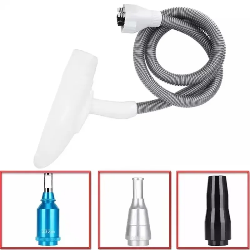 

Picosecond Yag Laser Machine Tattoo Removal Handle Tattoo Removal 1064nm 1320nm Handle Q Switch Pico Tattoo Removal Handle