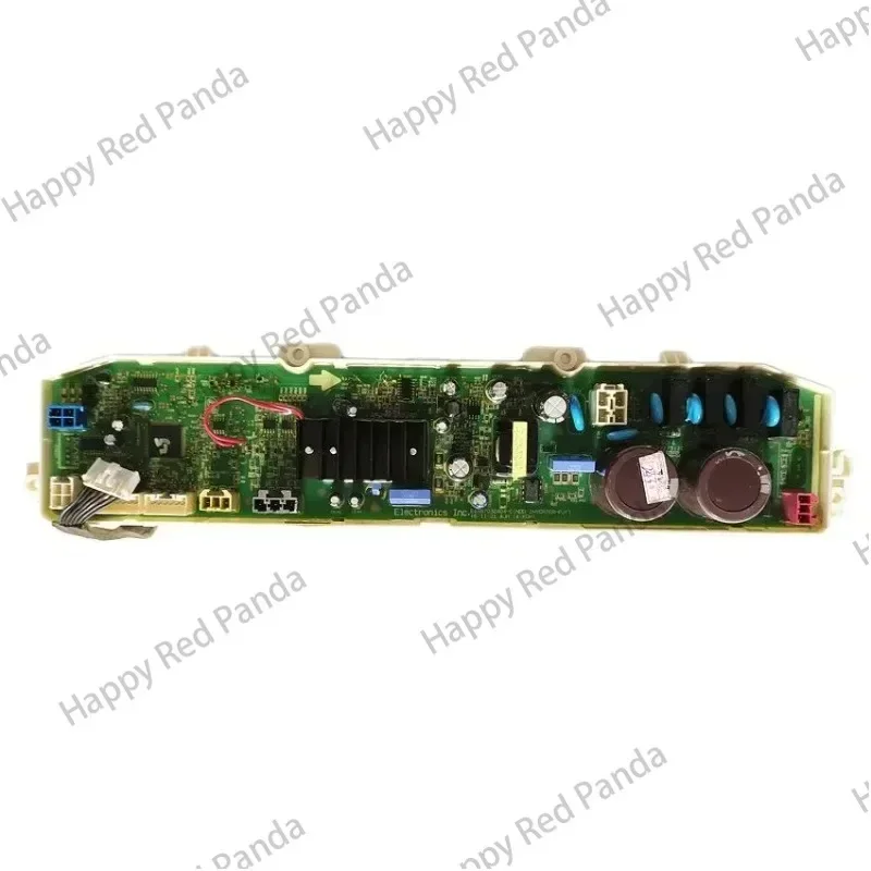 used for washing machine Computer board EBR830378 Control panel EBR830799 Display board