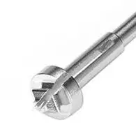 

Оксид алюминия, наждачная бумага с квадратными отверстиями, шлифовальный диск с ручкой, используемый для работы по дереву/полировки металла из нержавеющей стали