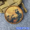 CUSTOM-0835