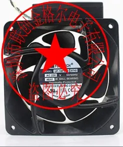 UF-16FC23BWHJ1 UF-16FC23BTHJ1 230V46/41W 100% جديدة ومبتكرة