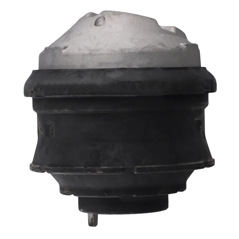 

HOT-2032410413 Автомобильный кронштейн двигателя, крепление двигателя для Mercedes Benz C240 C280 C320 CLK320 E320 1998-2005, 2032410413 автомобильный двигатель Brac