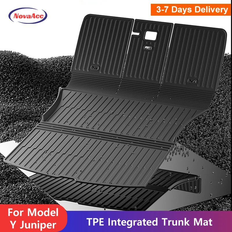 #11 Latest Rubber Car Floor Mats Offers