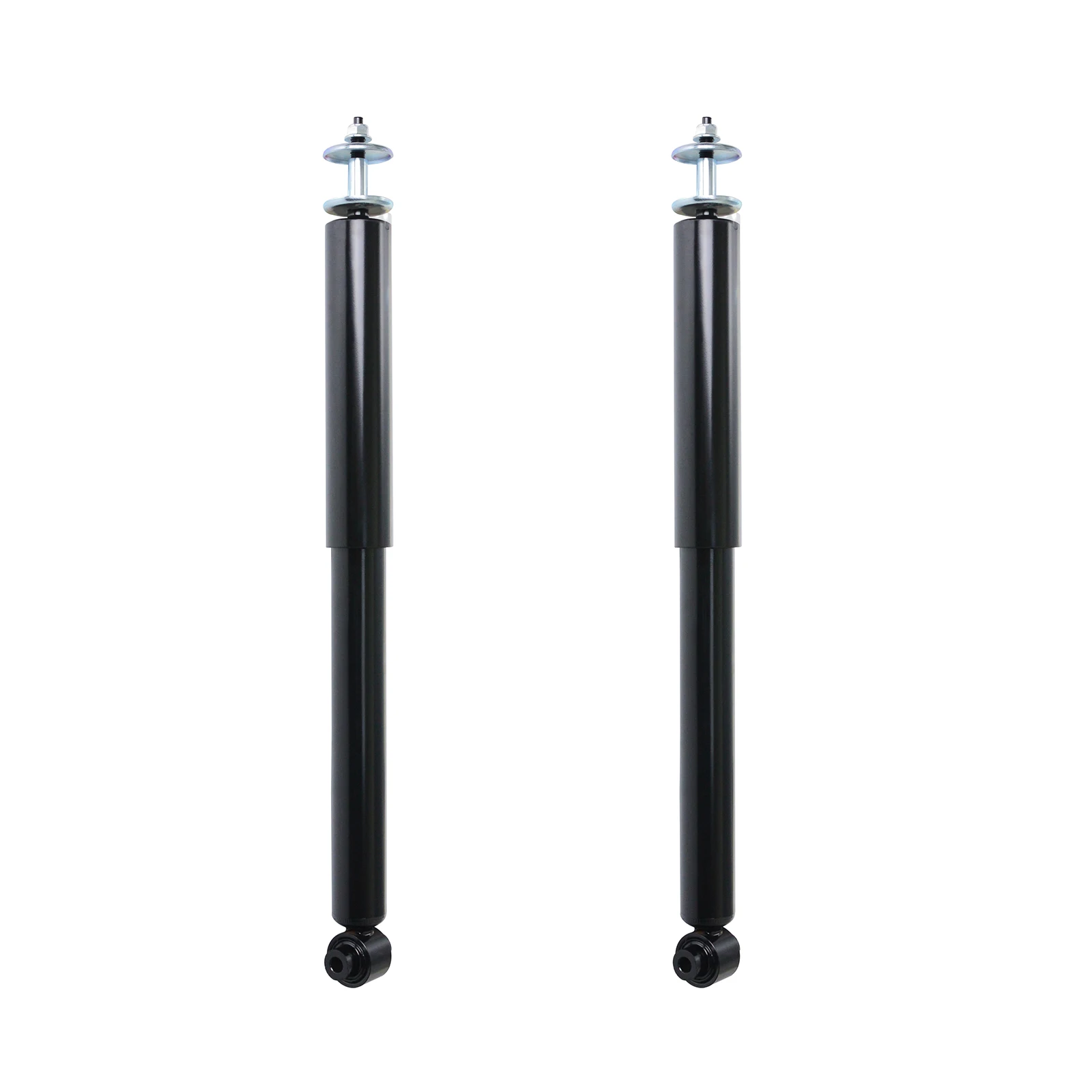 

Pair Rear Struts Shocks for 10-15 Toyota-Prius 13-15 Toyota-Prius Plug-in