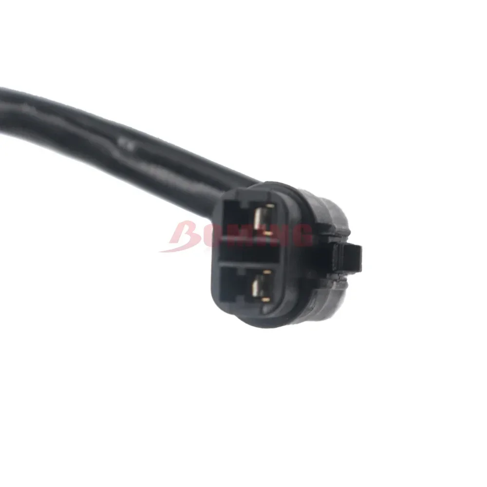 New Motorcycle Air Fuel Ratio Lambda O2 Oxygen Sensor 18213-12K01-000  For HONDA For SUZKI Access Avenis Burgman GSX-R125 Raider