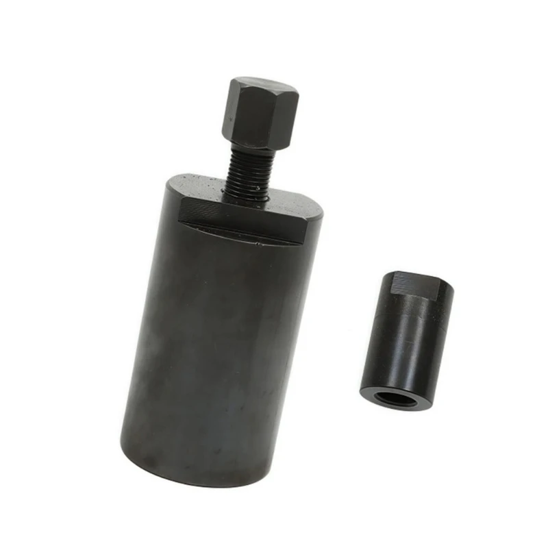 G6DE Motorcycle Flywheel Puller Remover Professional Installation Removal Tool Repair Accessories