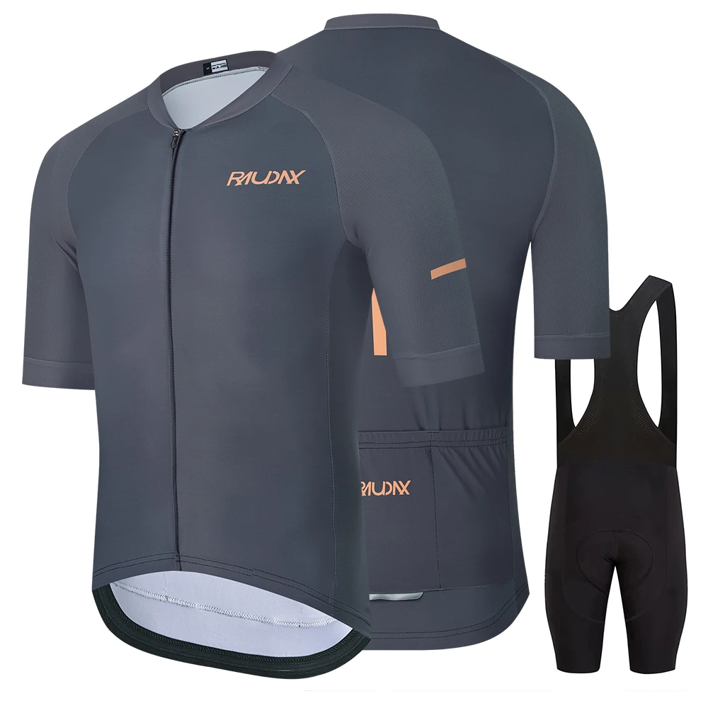 Thumbnail 3 - #43 Latest Cycling Jerseys Offers