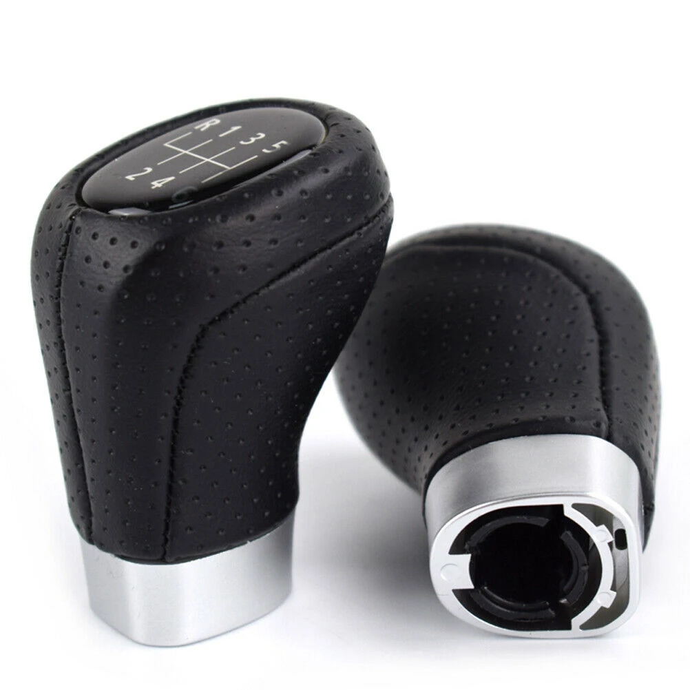 Authentic 6 Speed G… - image