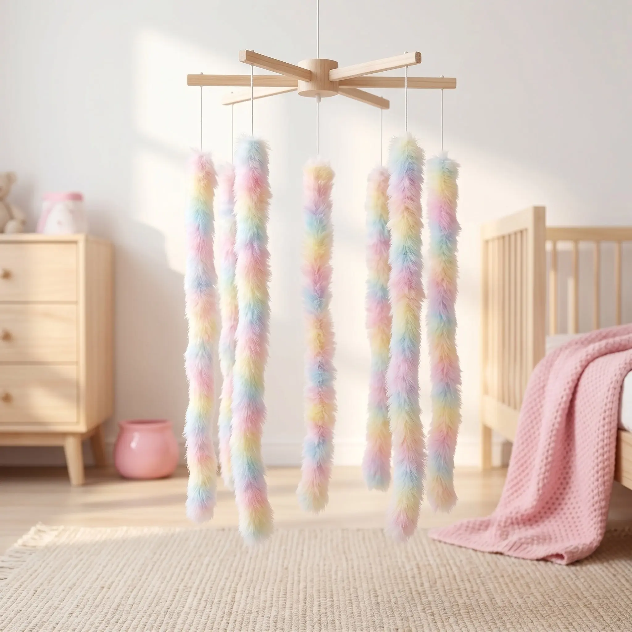 hastes-de-chenille-em-cores-sortidas-macias-e-flexiveis-para-artesanato-arranjos-florais-decoracao-de-casa-e-trancas-de-cabelo