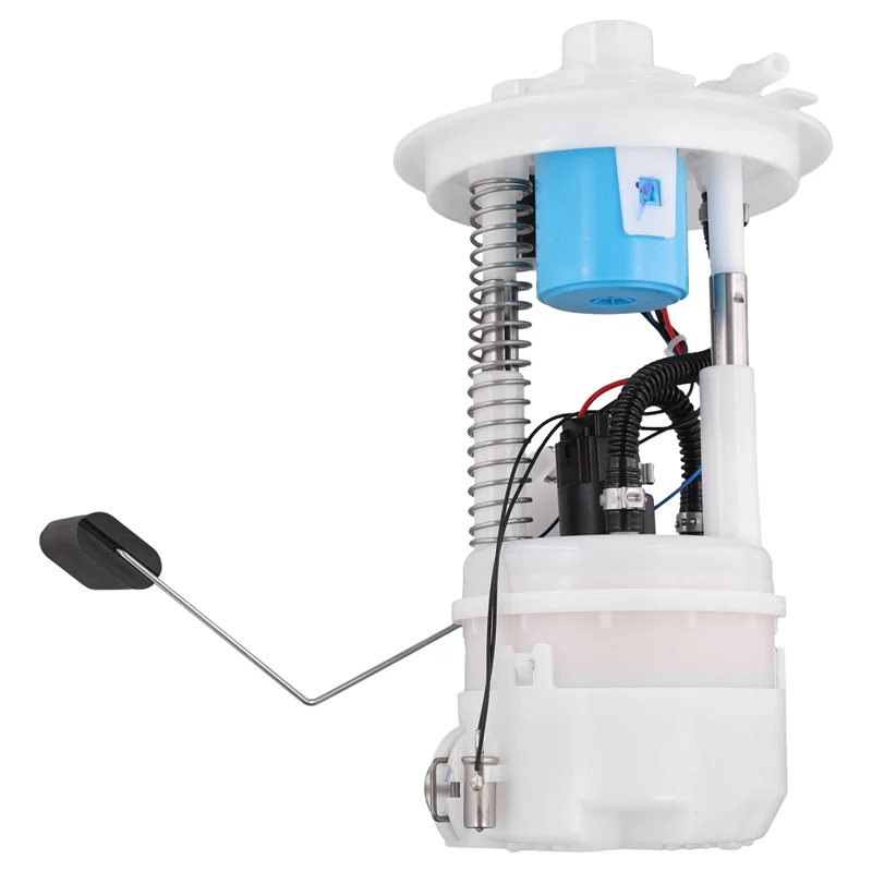 

L10A 17040-5RF1A Car Fuel Pump Assembly For Nissan Kicks 1.5L 2018-2022 170405RF1A