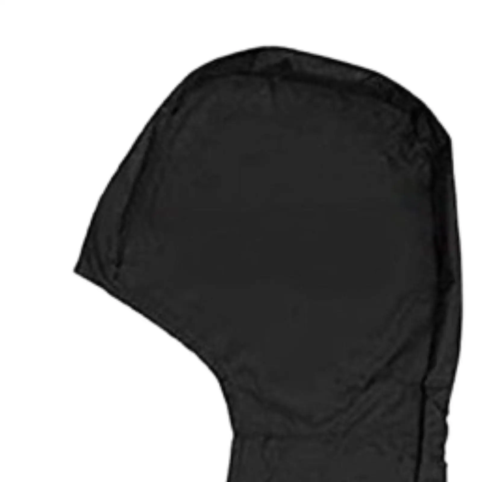 ฝาครอบเครื่องยนต์เรือ ฝาครอบมอเตอร์เรือ ติดตั้งง่าย อุปกรณ์น้ำหนักเบา