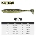  4.5INCH 417