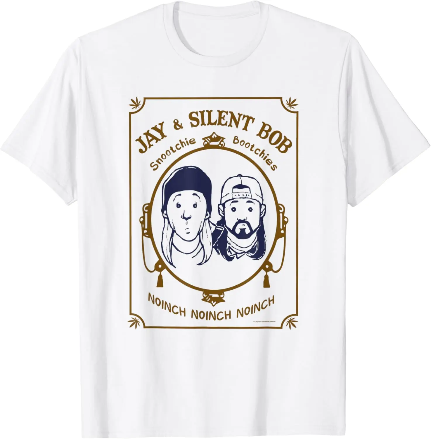 St Therese of Lisieux Pray for Us Catholic Saints T-Shirt Funny Graphic tops