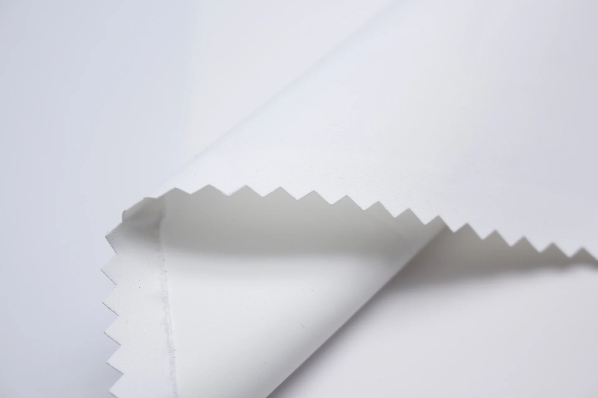 228T Matte Polyester Taffeta Fabric, Waterproof and Windproof Woven School Uniform Material, Glove and Jacket Material, In Stock