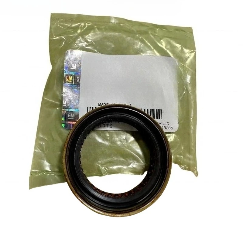 

Automotive Parts Transfer case Input Shaft Seal OEM 19210795 19132942 For Chevrolet CAPTIVA Enclave