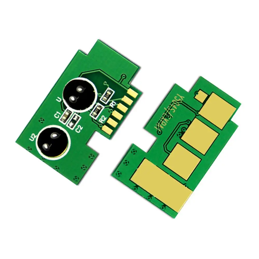 Imaging Drum chip For Samsung Pro Xpress M2875ND M2885 M2876 M2885FW M2835DW M2675F M2675FN M2675N SL-M2625 SL-M2625D SL-M2625F