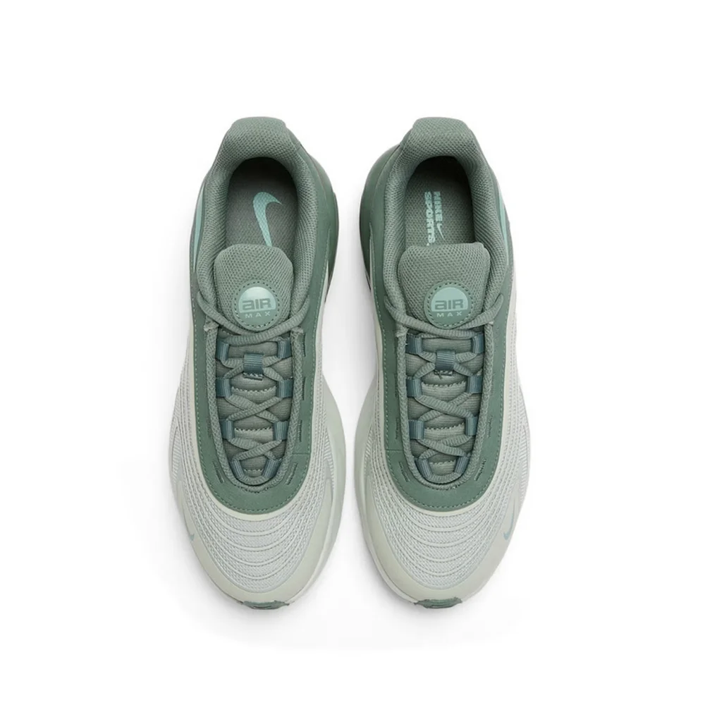 Chaussures Nike Air Max pour h - Men'S Shoes Nike Air Max avis et prix