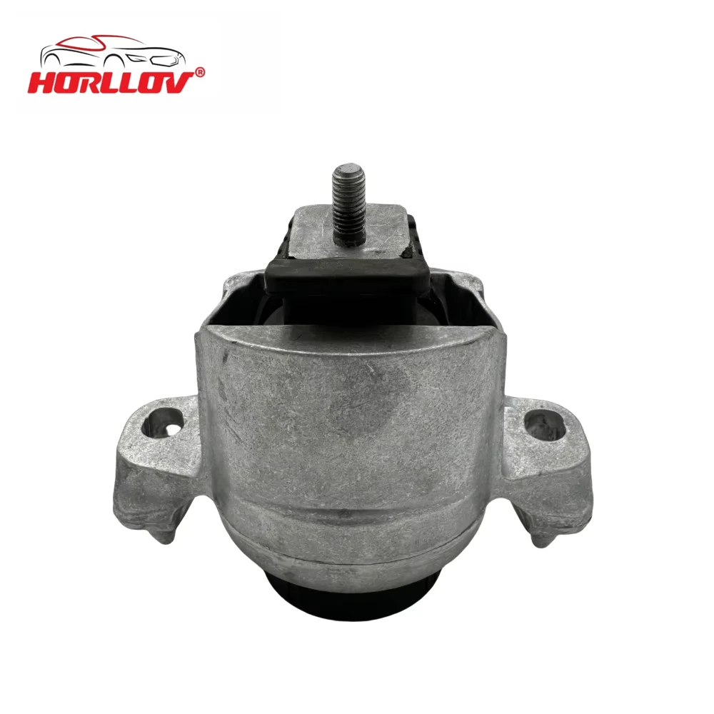 

Front Engine Mounts for Jaguar XF-2016 Auto Parts Left and Right Side T2H8171