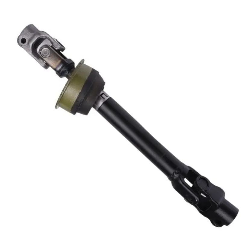 Steering Intermediate Shaft OEM 45220-06150 For Lexus GS450h 2006-2011 view 2