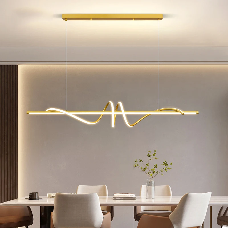 Thumbnail 3 - #25 Latest Chandeliers Offers