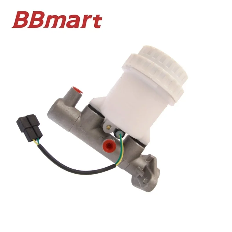 BBmart MB618717 أسطوانة الفرامل الرئيسية لشاحنات ميتسوبيشي #3