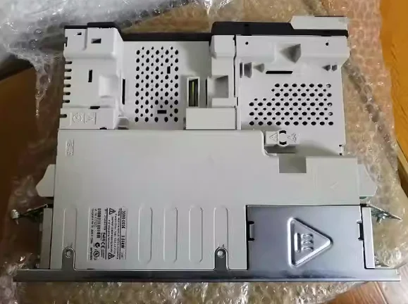 Original Authentic SP0405 Inverter High-end High-performance Universal AC Drive
