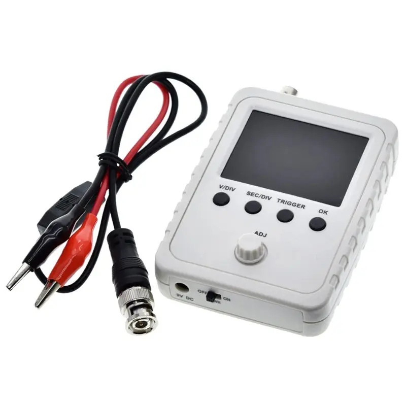 Aee6-Fully Assemble…