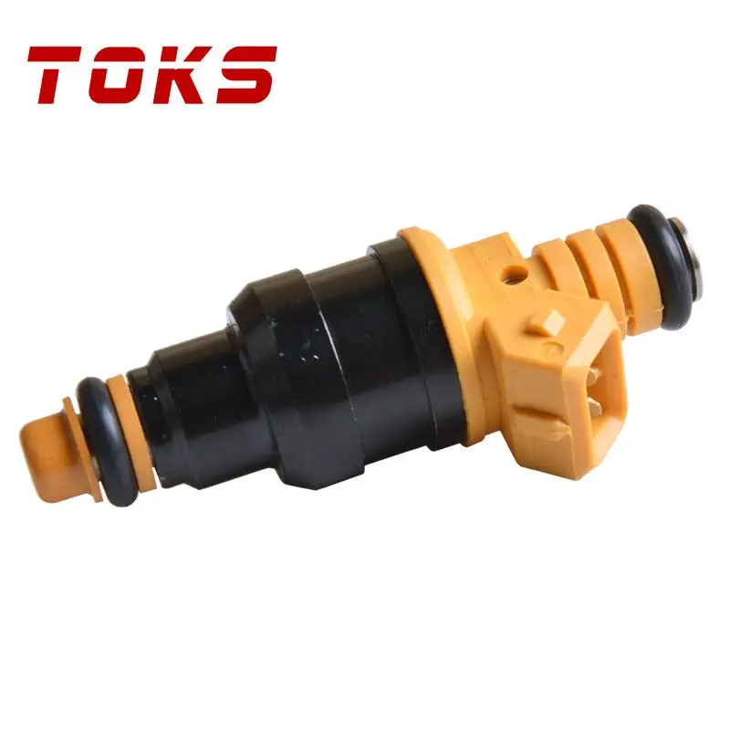 OEM 35310-02500 fuel injector nozzles 3531002500 For Hyundai A-tos Pri-me MX 1.0L l4 01-16 9250930023