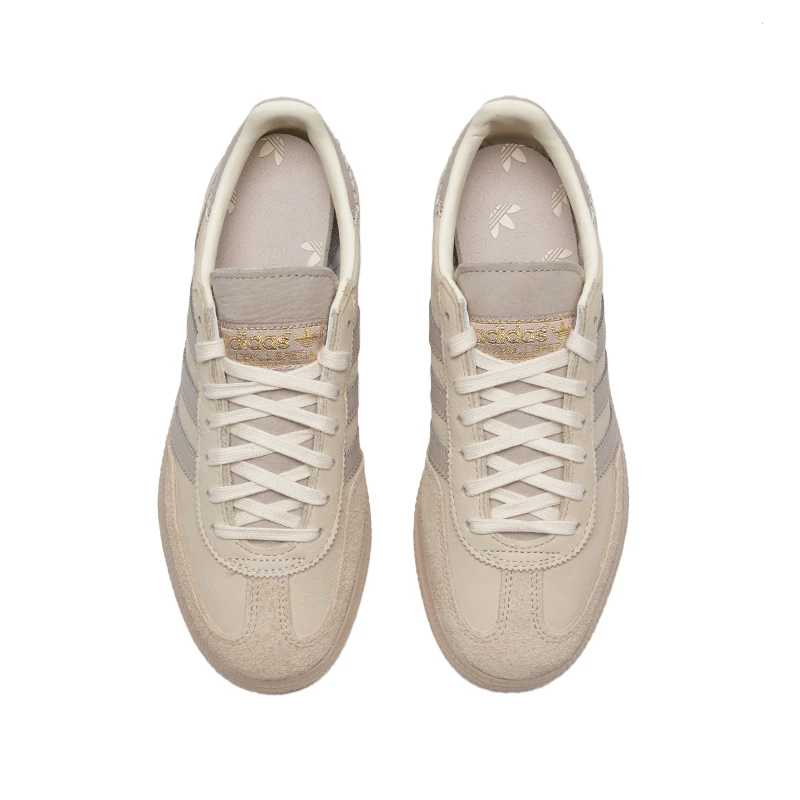 Adidas (Adidas) Trefoil Sneakers for Men and Women, Fashionable and Comfortable Low-Top T-Toe Shoes, Lightweight Casual Shoes Ie3699