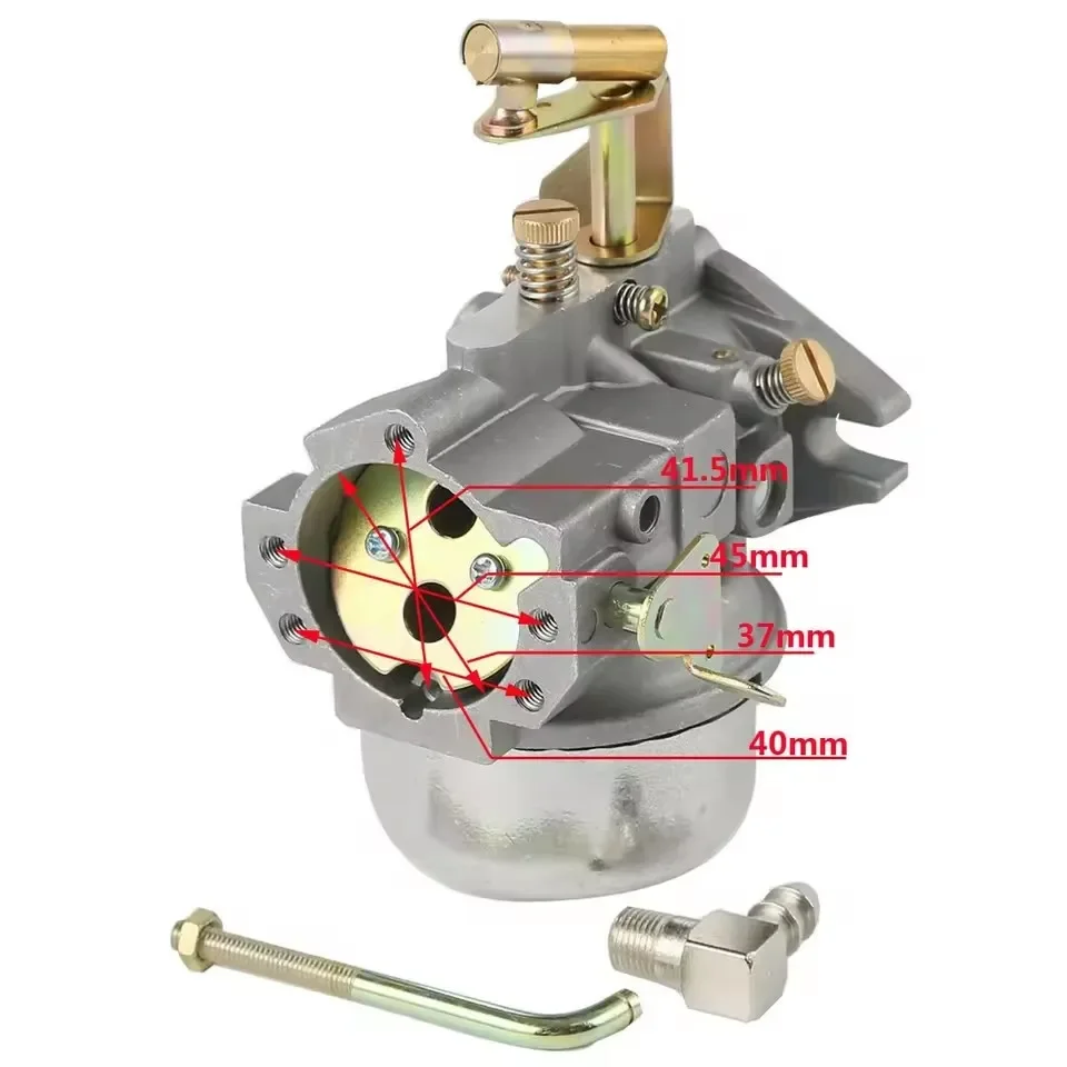 carburador-para-kohler-k321-k341-de-hierro-fundido-14hp-16hp-con-kit-de-juntas-k241-y-eje-de-estrangulador-reemplaza-45-853-09-s
