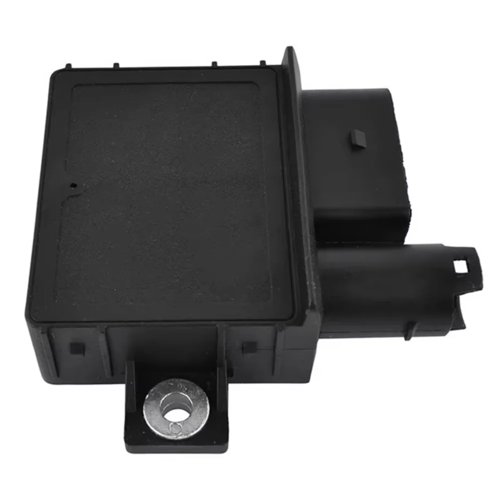 GSE105 Relay Glow Plug System for BMW 116d 120d 318d 320d 520d Glow Plug Control Unit 12218591723, 12217798000