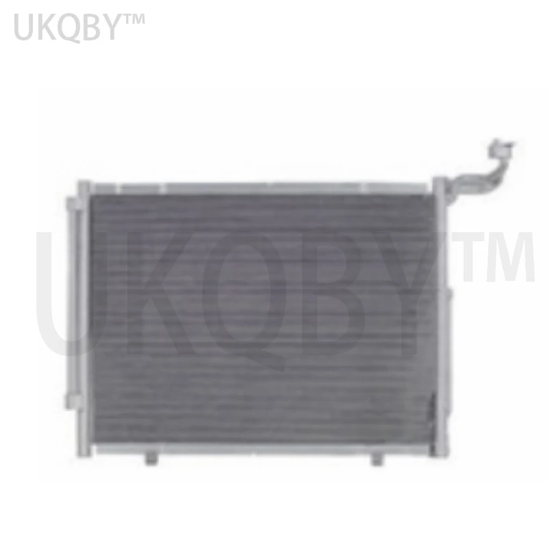 apply Fo rd Wi ng Be at 18 1.0T heat dissipation network H6BZ19712C