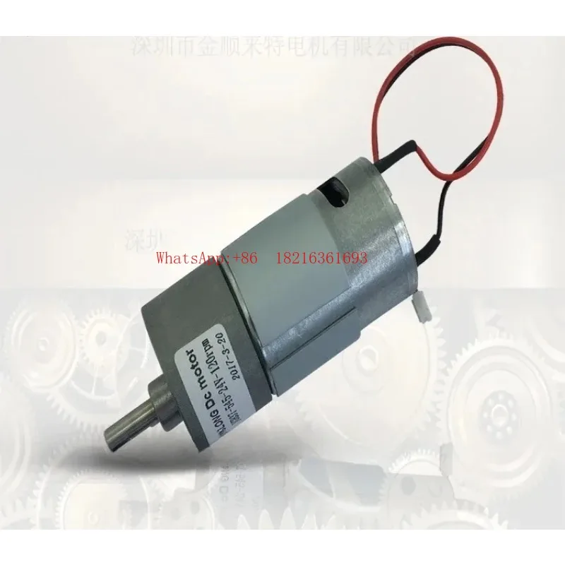 2023NEW Aslong JGB3…