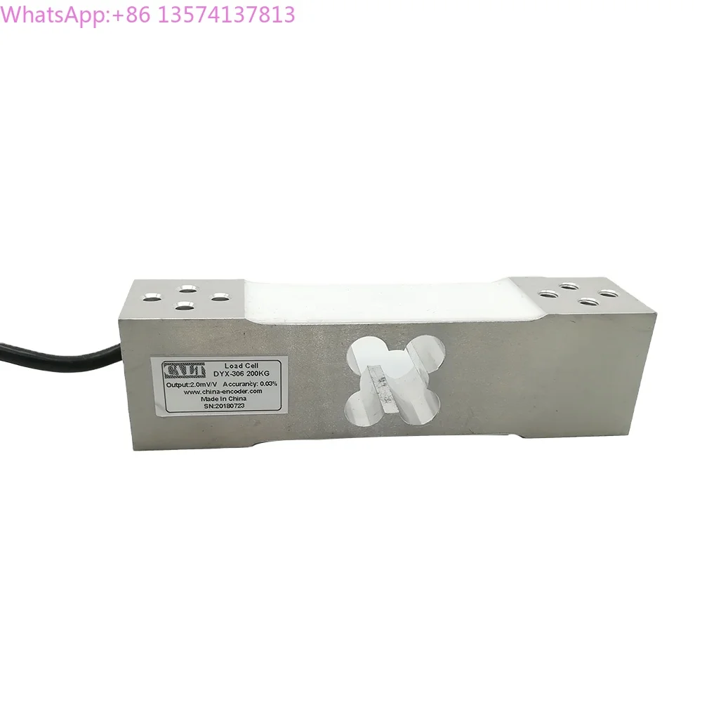 DYX-306 Single Poin…