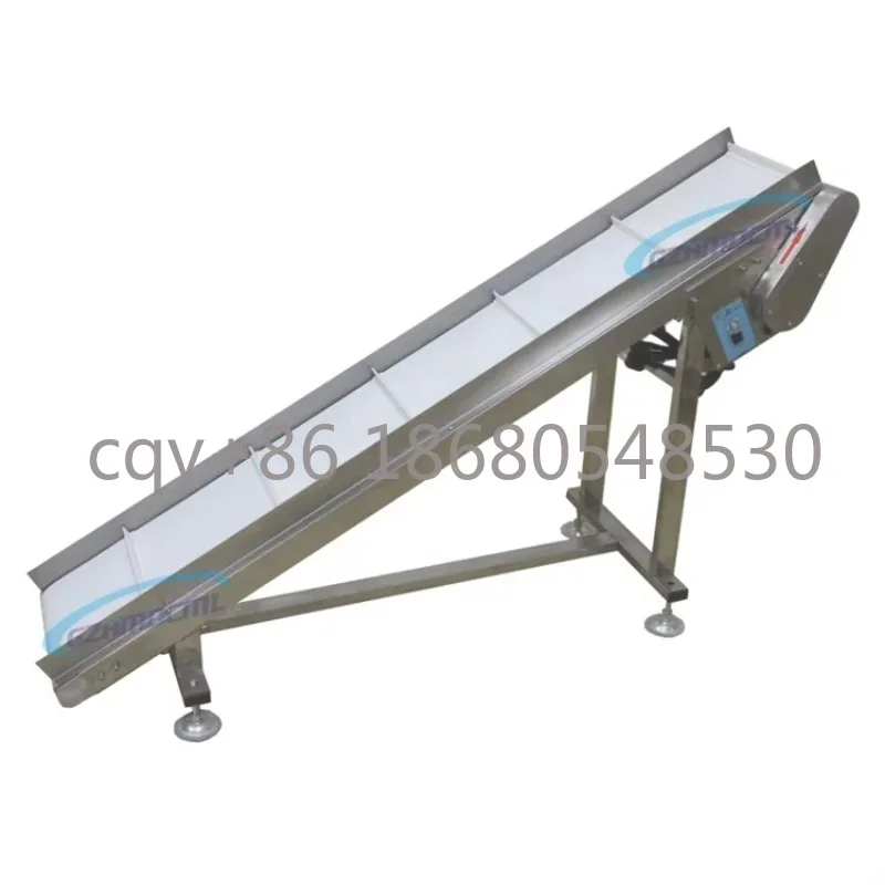 Cqy Small Inclined … - image