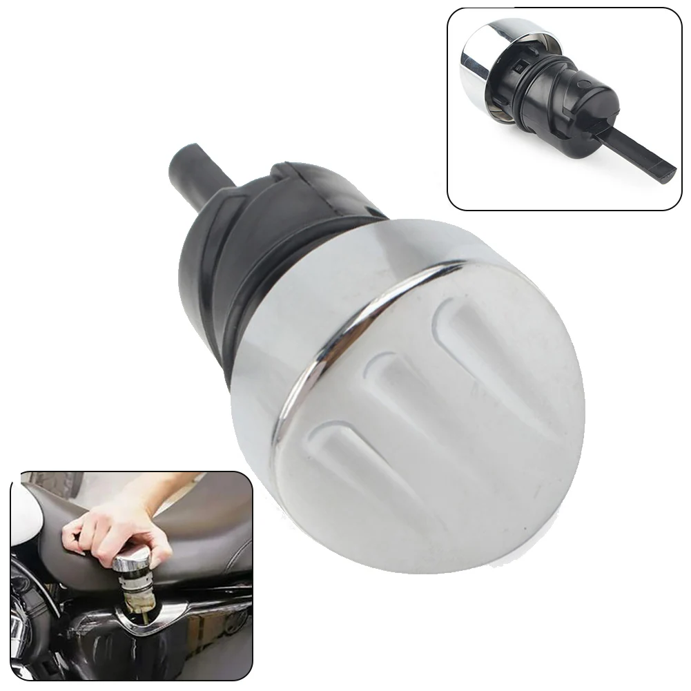 100% Brand Battery Car Car Chin Chin Fairing Chrome Clear Complete Cowl Cowl Fairing Cowl Pillion Aluminum Alloy